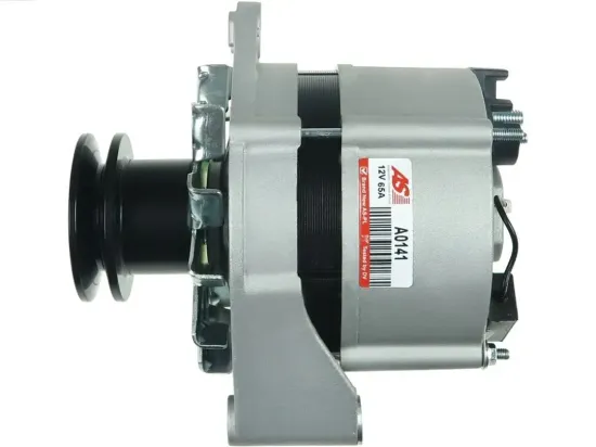 Generator 12 V AS-PL A0141 Bild Generator 12 V AS-PL A0141