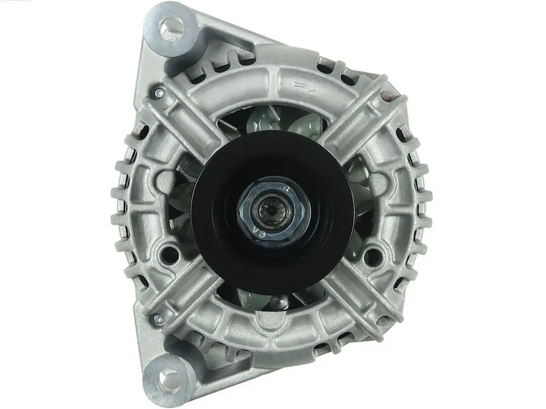 Generator 12 V AS-PL A0144