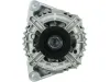 Generator 12 V AS-PL A0144 Bild Generator 12 V AS-PL A0144