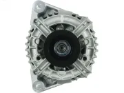 Generator 12 V AS-PL A0144