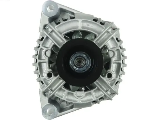 Generator 12 V AS-PL A0144 Bild Generator 12 V AS-PL A0144