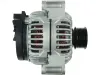 Generator 12 V AS-PL A0144 Bild Generator 12 V AS-PL A0144