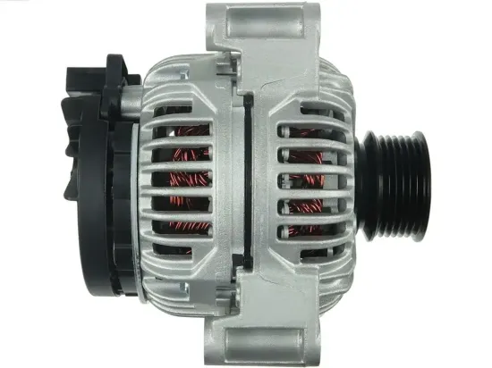 Generator 12 V AS-PL A0144 Bild Generator 12 V AS-PL A0144