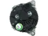 Generator 12 V AS-PL A0144 Bild Generator 12 V AS-PL A0144
