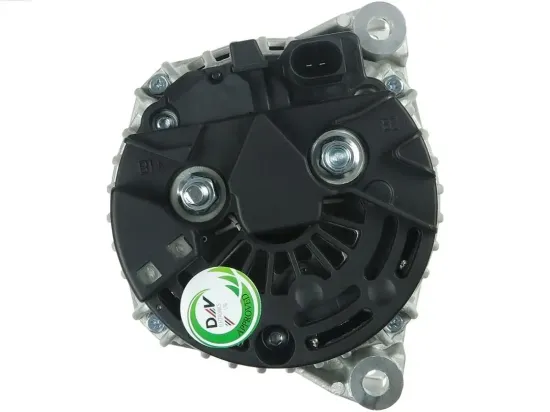 Generator 12 V AS-PL A0144 Bild Generator 12 V AS-PL A0144