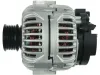 Generator 12 V AS-PL A0144 Bild Generator 12 V AS-PL A0144
