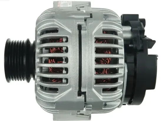 Generator 12 V AS-PL A0144 Bild Generator 12 V AS-PL A0144