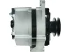 Generator 12 V AS-PL A0106 Bild Generator 12 V AS-PL A0106