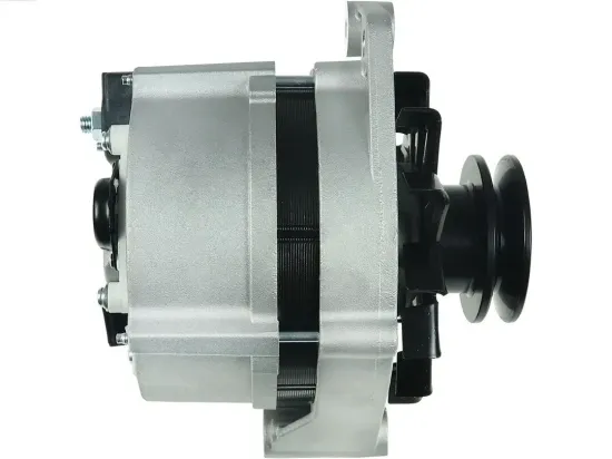 Generator 12 V AS-PL A0106 Bild Generator 12 V AS-PL A0106