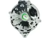 Generator 12 V AS-PL A0106 Bild Generator 12 V AS-PL A0106