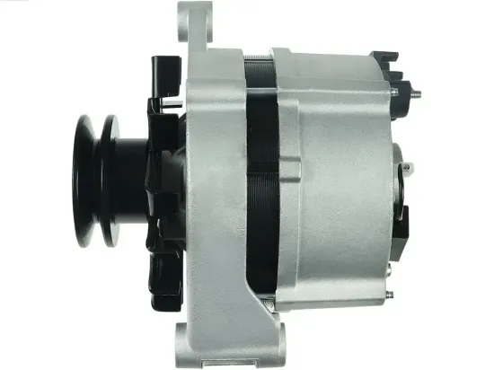 Generator 12 V AS-PL A0106 Bild Generator 12 V AS-PL A0106