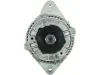 Generator 12 V AS-PL A0155 Bild Generator 12 V AS-PL A0155