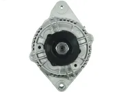 Generator 12 V AS-PL A0155