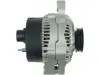 Generator 12 V AS-PL A0155 Bild Generator 12 V AS-PL A0155