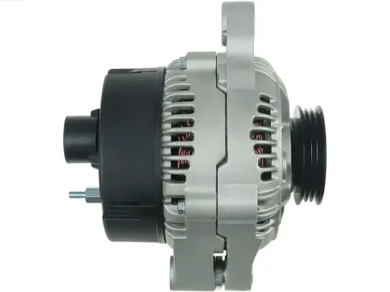Generator 12 V AS-PL A0155 Bild Generator 12 V AS-PL A0155