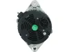 Generator 12 V AS-PL A0155 Bild Generator 12 V AS-PL A0155