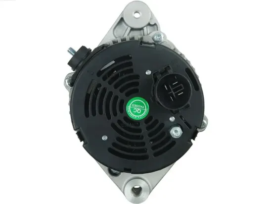 Generator 12 V AS-PL A0155 Bild Generator 12 V AS-PL A0155
