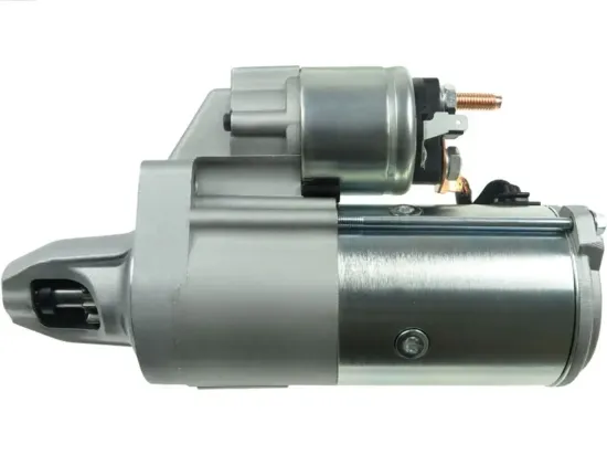 Starter 12 V 2,2 kW AS-PL S3080 Bild Starter 12 V 2,2 kW AS-PL S3080