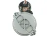 Starter 12 V 2,2 kW AS-PL S3080 Bild Starter 12 V 2,2 kW AS-PL S3080