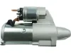 Starter 12 V 2,2 kW AS-PL S3080 Bild Starter 12 V 2,2 kW AS-PL S3080