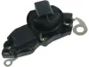 Generatorregler 12 V AS-PL ARE0044S Bild Generatorregler 12 V AS-PL ARE0044S