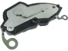 Generatorregler 12 V AS-PL ARE0044S Bild Generatorregler 12 V AS-PL ARE0044S