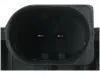 Generatorregler 12 V AS-PL ARE0044S Bild Generatorregler 12 V AS-PL ARE0044S