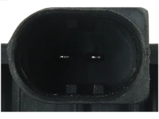 Generatorregler 12 V AS-PL ARE0044S Bild Generatorregler 12 V AS-PL ARE0044S