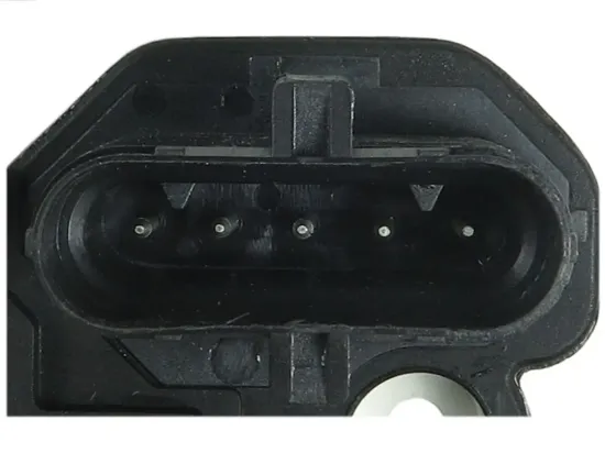 Generatorregler 24 V AS-PL ARE0086S Bild Generatorregler 24 V AS-PL ARE0086S