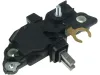 Generatorregler 12 V AS-PL ARE0088S