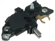 Generatorregler 12 V AS-PL ARE0088S