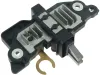 Generatorregler 12 V AS-PL ARE0088S Bild Generatorregler 12 V AS-PL ARE0088S