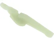 Generator 12 V AS-PL A3165S