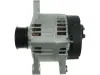 Generator 12 V AS-PL A4027 Bild Generator 12 V AS-PL A4027