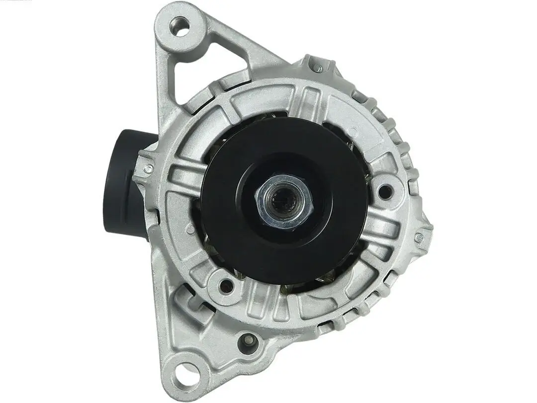 Generator 12 V AS-PL A0033