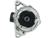 Generator 12 V AS-PL A0033