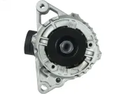 Generator 12 V AS-PL A0033