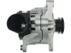 Generator 12 V AS-PL A0033 Bild Generator 12 V AS-PL A0033