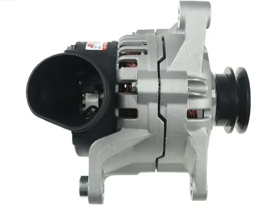 Generator 12 V AS-PL A0033 Bild Generator 12 V AS-PL A0033