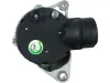 Generator 12 V AS-PL A0033 Bild Generator 12 V AS-PL A0033