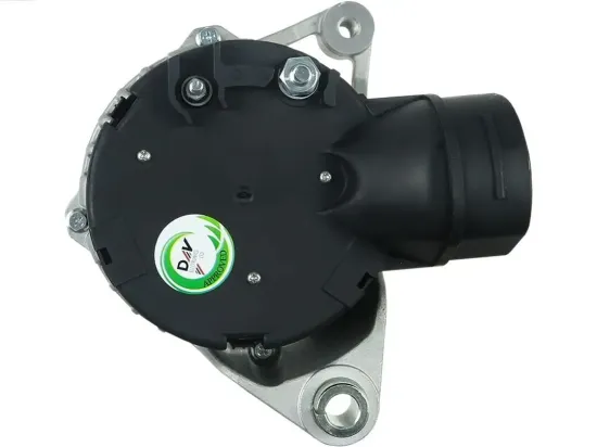 Generator 12 V AS-PL A0033 Bild Generator 12 V AS-PL A0033