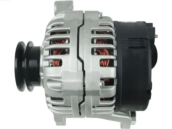 Generator 12 V AS-PL A0033 Bild Generator 12 V AS-PL A0033