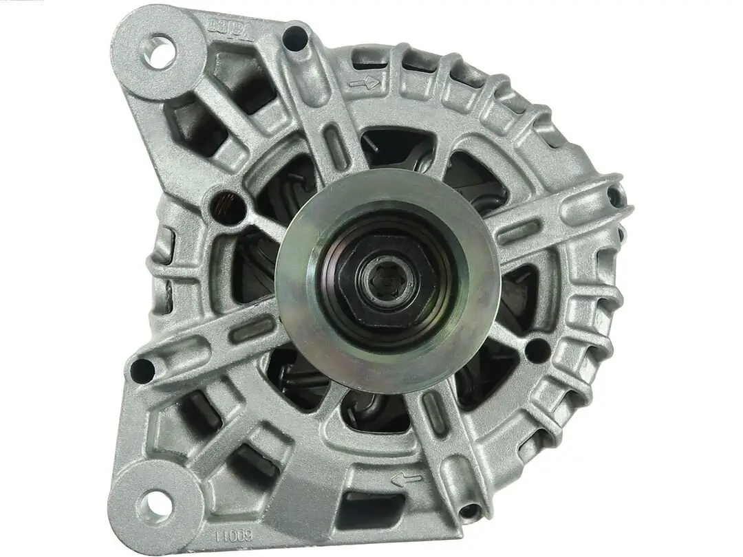 Generator 12 V AS-PL A3313(VALEO)