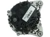 Generator 12 V AS-PL A3313(VALEO) Bild Generator 12 V AS-PL A3313(VALEO)