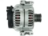 Generator 12 V AS-PL A0207 Bild Generator 12 V AS-PL A0207