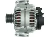 Generator 12 V AS-PL A0207 Bild Generator 12 V AS-PL A0207