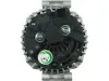 Generator 12 V AS-PL A0207 Bild Generator 12 V AS-PL A0207
