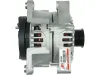 Generator 12 V AS-PL A0209 Bild Generator 12 V AS-PL A0209
