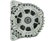 Generator 12 V AS-PL A3051SR