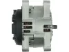 Generator 12 V AS-PL A3051SR Bild Generator 12 V AS-PL A3051SR